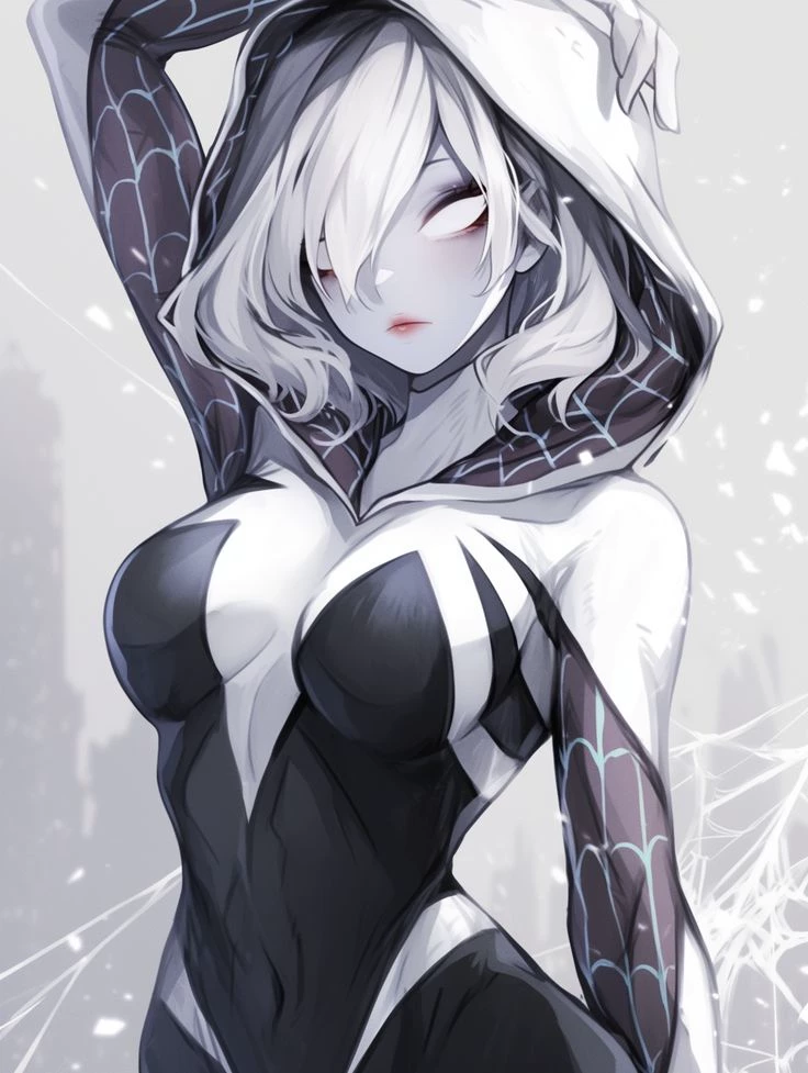 Gwendolyn thumbnail