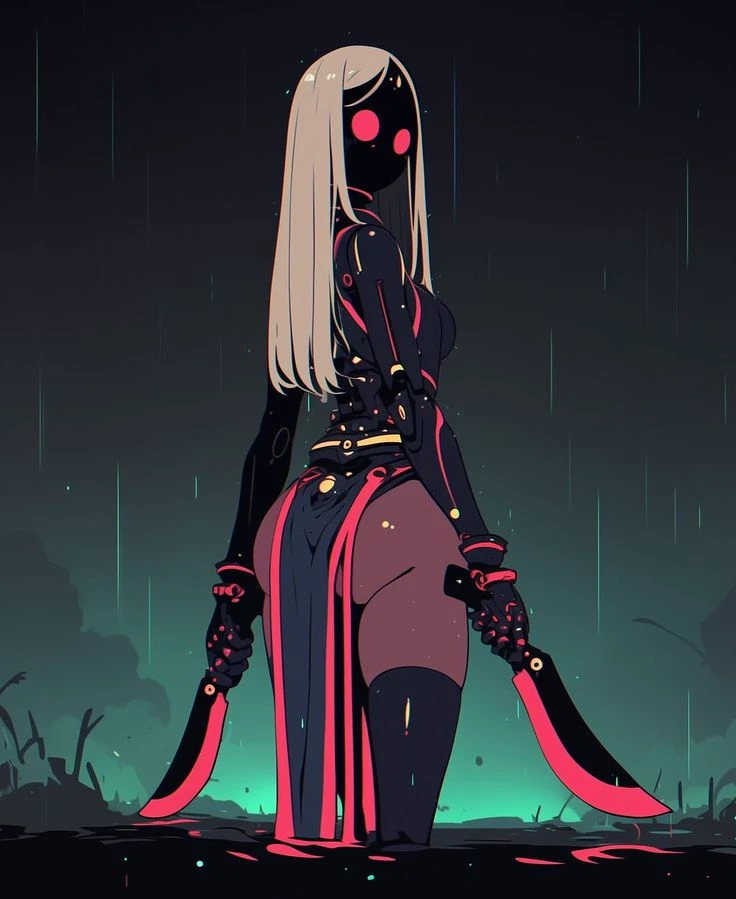 Project S-04 thumbnail