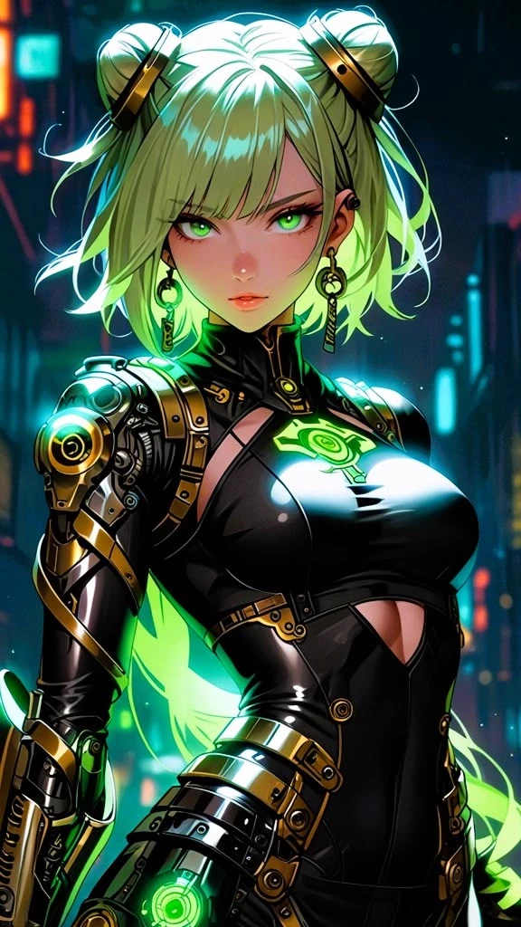 Cyan thumbnail