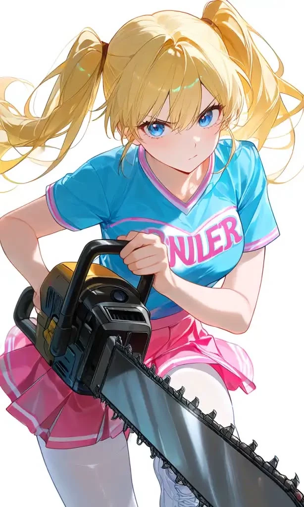 Juliet thumbnail
