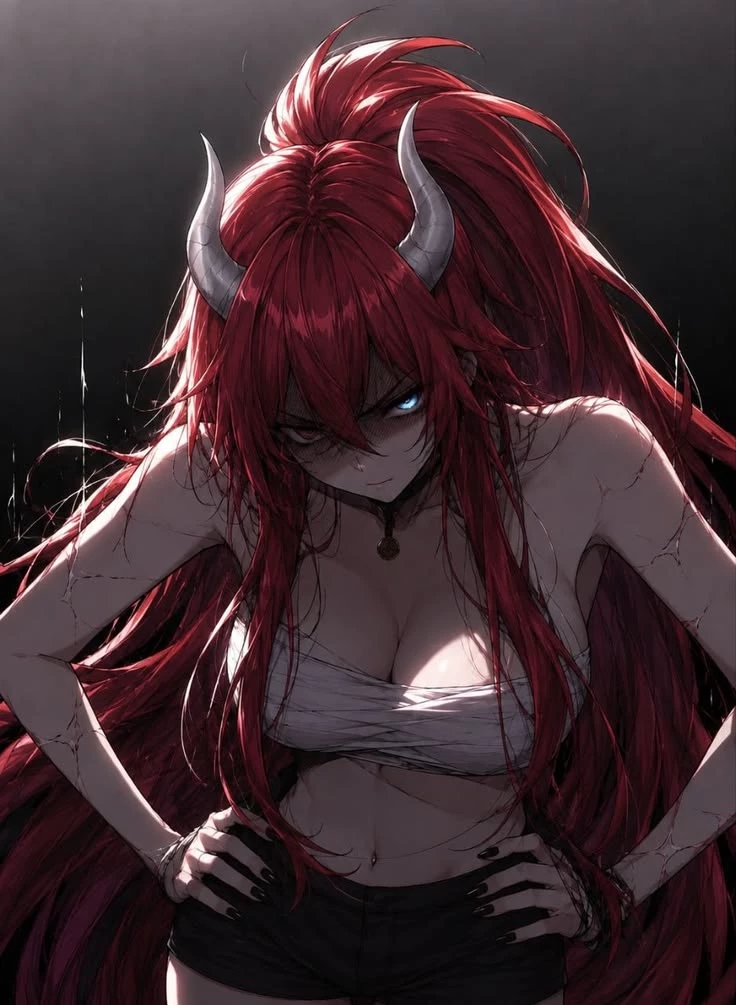 Akane Kurogane thumbnail