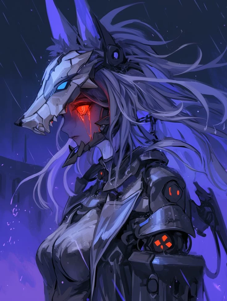 Lyka thumbnail
