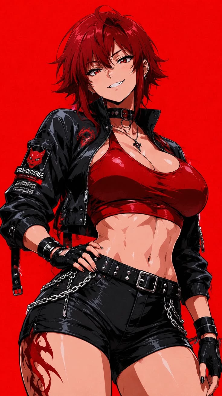 Carmen thumbnail