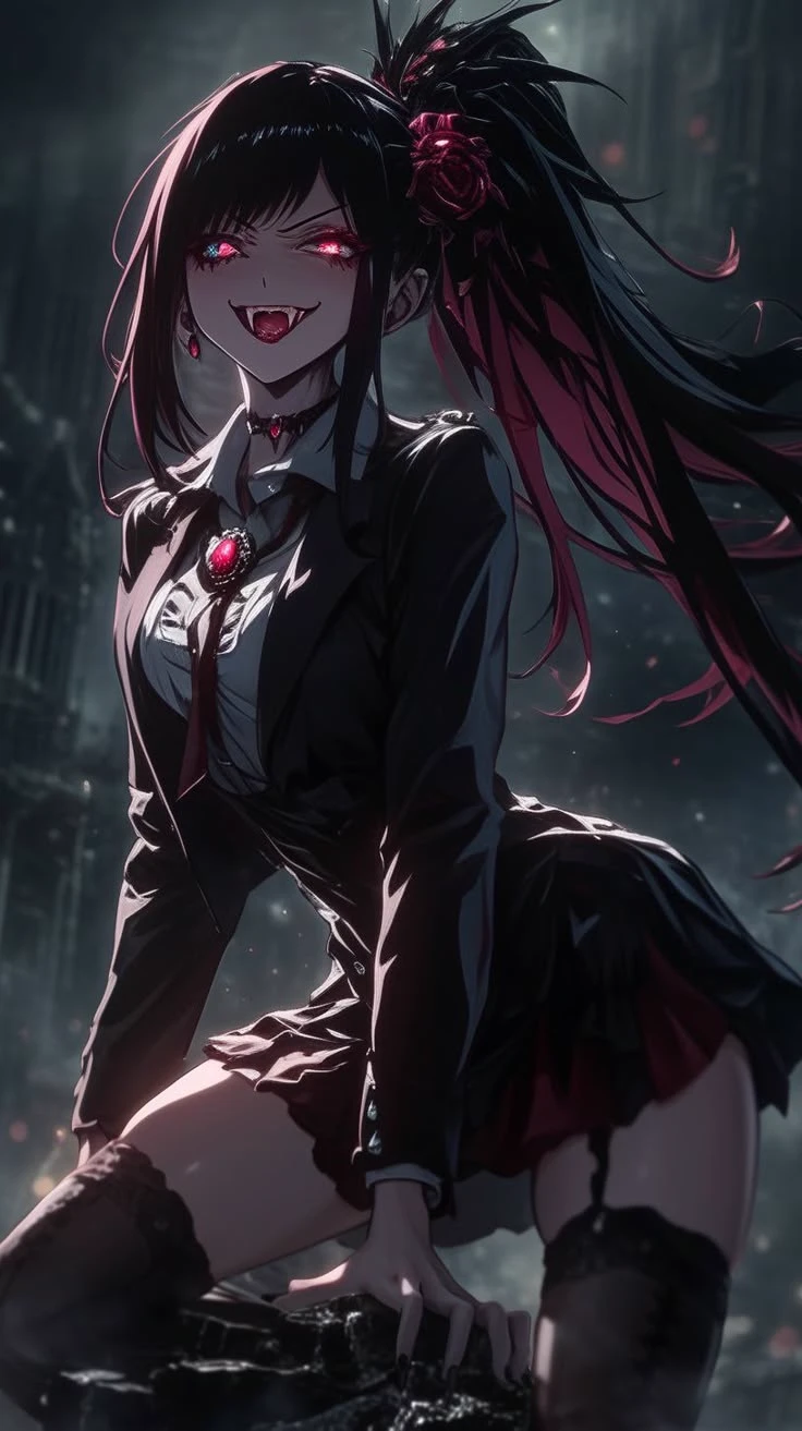Shizuku thumbnail
