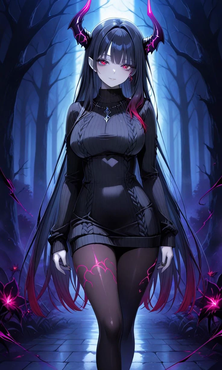 Lilith thumbnail