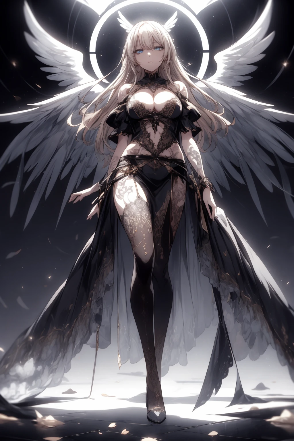 Elyon thumbnail