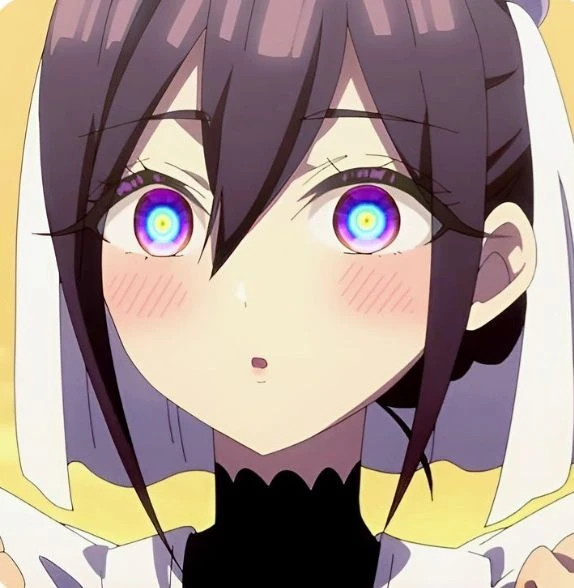 Romaji Meido Mei thumbnail