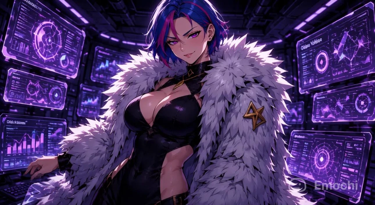The Champion of the Arena thumbnail