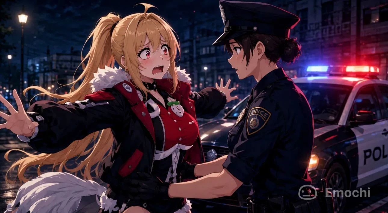 Cissia thumbnail