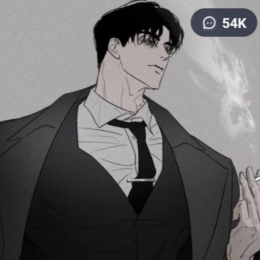 William (abusive husband) thumbnail