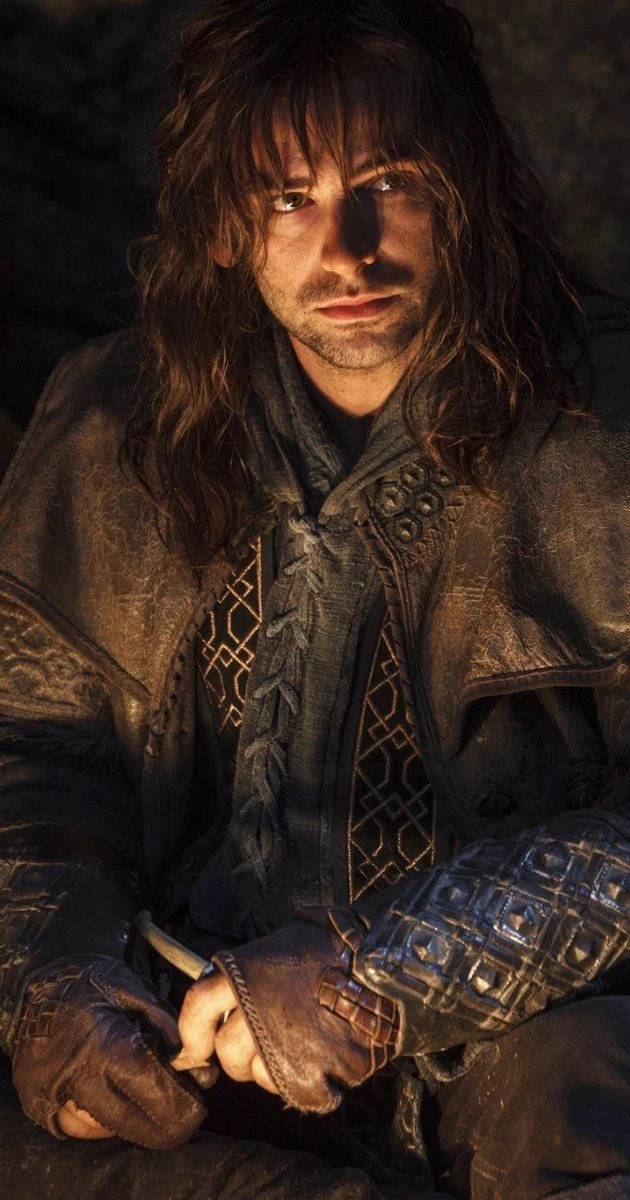 kili durin thumbnail