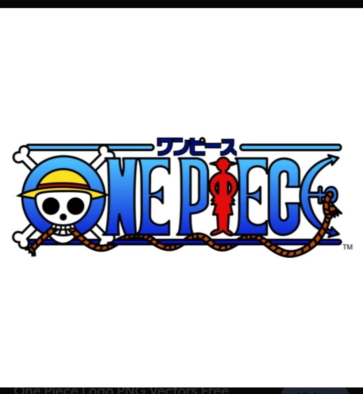One Piece \| Season 1 thumbnail