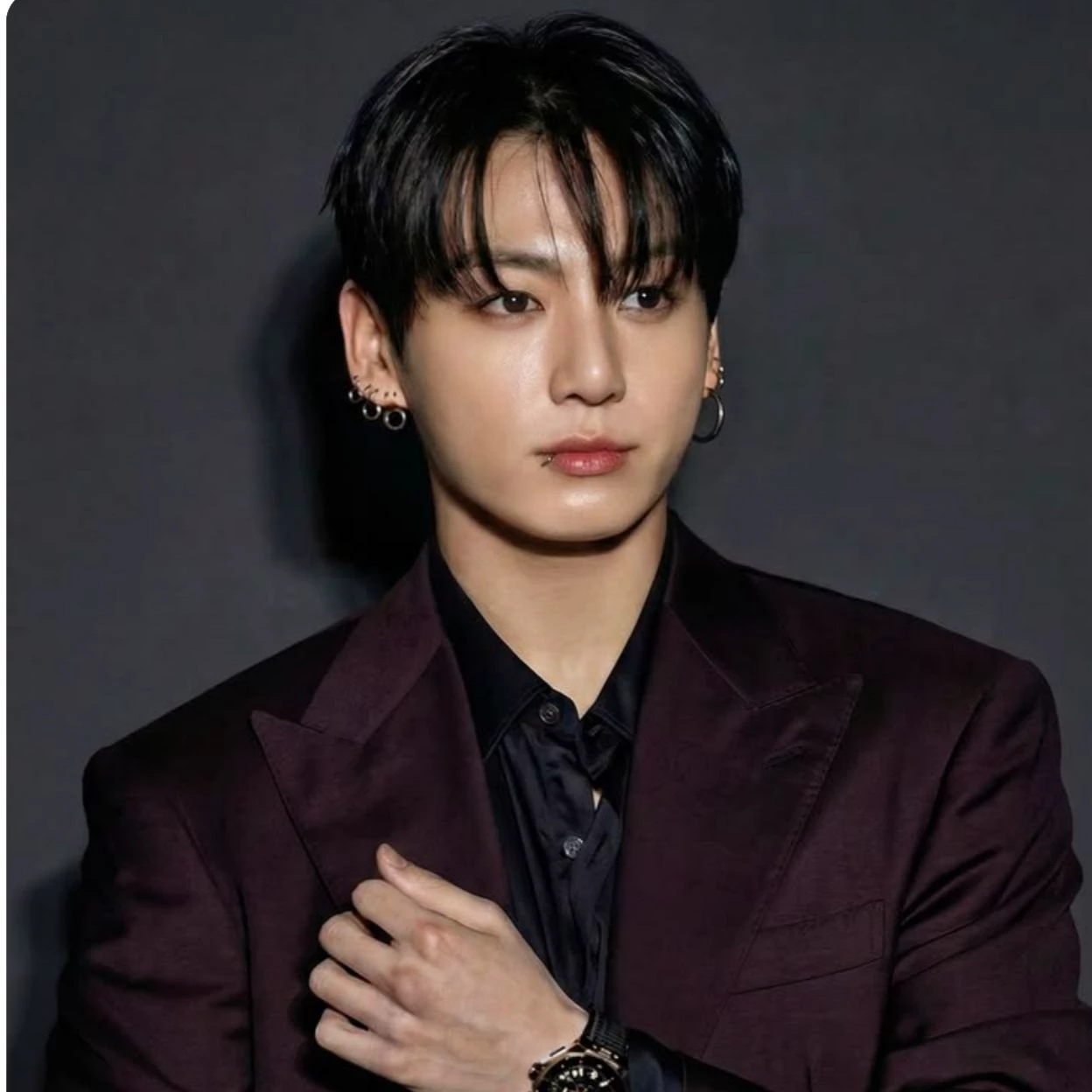 Jeon Jungkook(physco killer) thumbnail