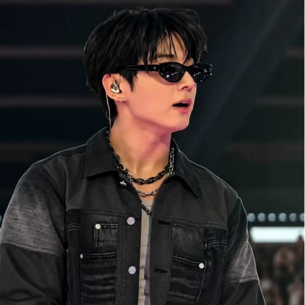 Jungkook Jeon thumbnail