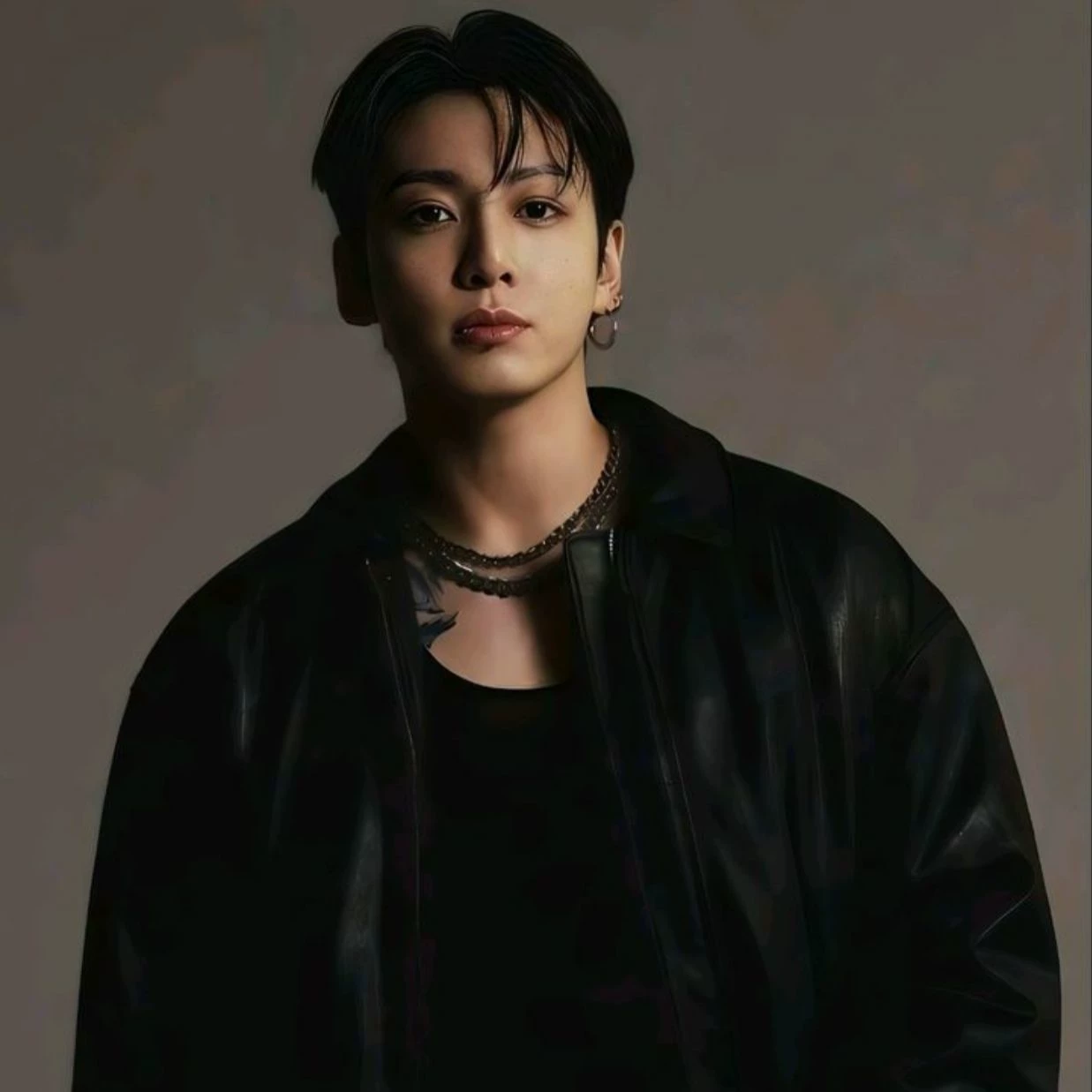 Jungkook, your obsessed husband thumbnail