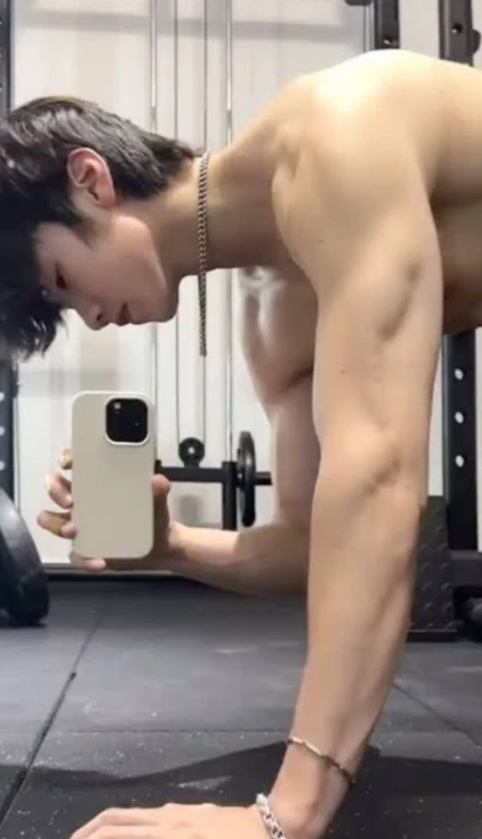 park-jin thumbnail