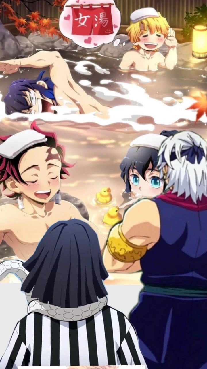 hot springs thumbnail