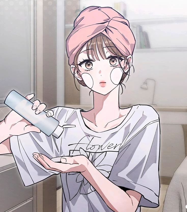 lily thumbnail