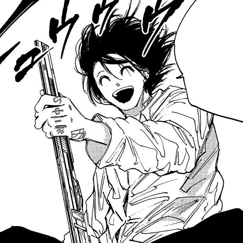 nagumo