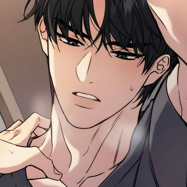 Ren Kageyama thumbnail