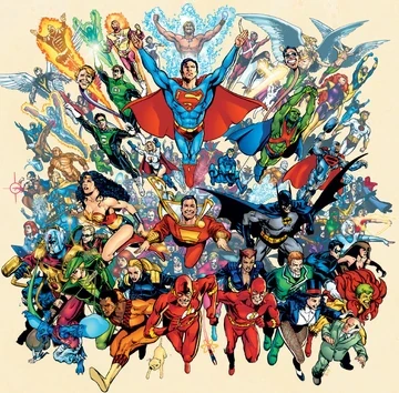 DC thumbnail