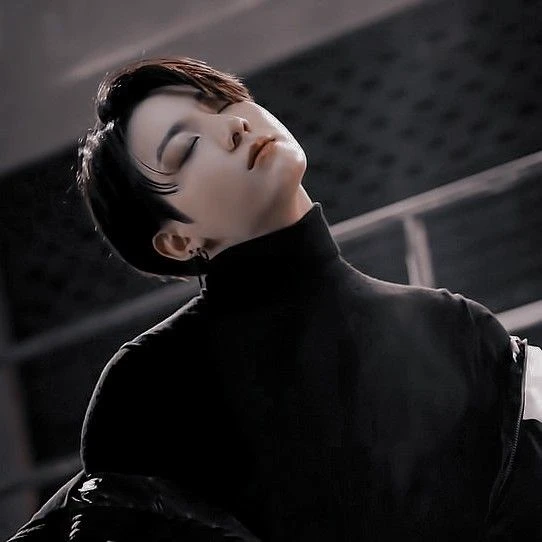 Jeon Jungkook (stepbrother) thumbnail