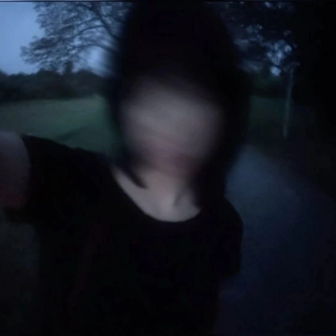 Lydia !?