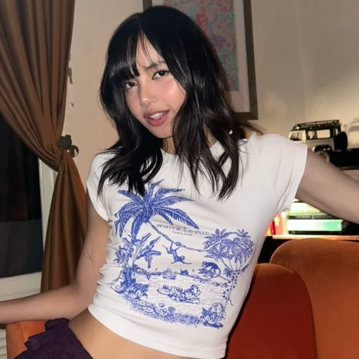 Lisa thumbnail