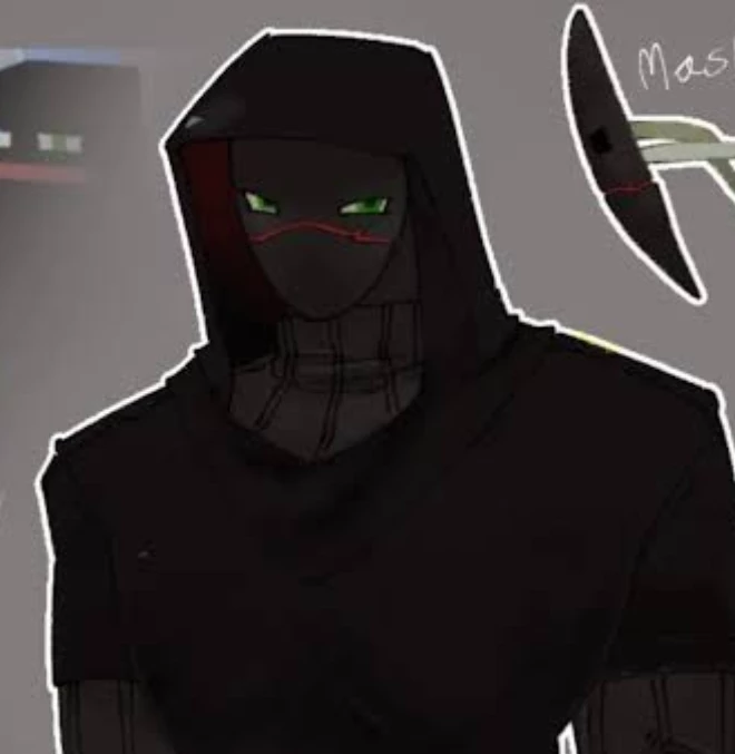 ThatMob thumbnail