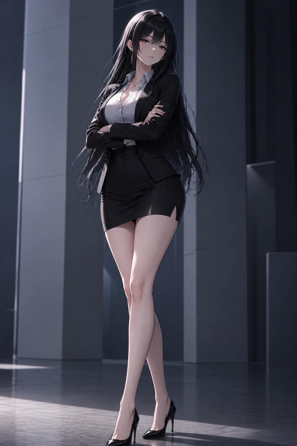 Valerie Thorne thumbnail