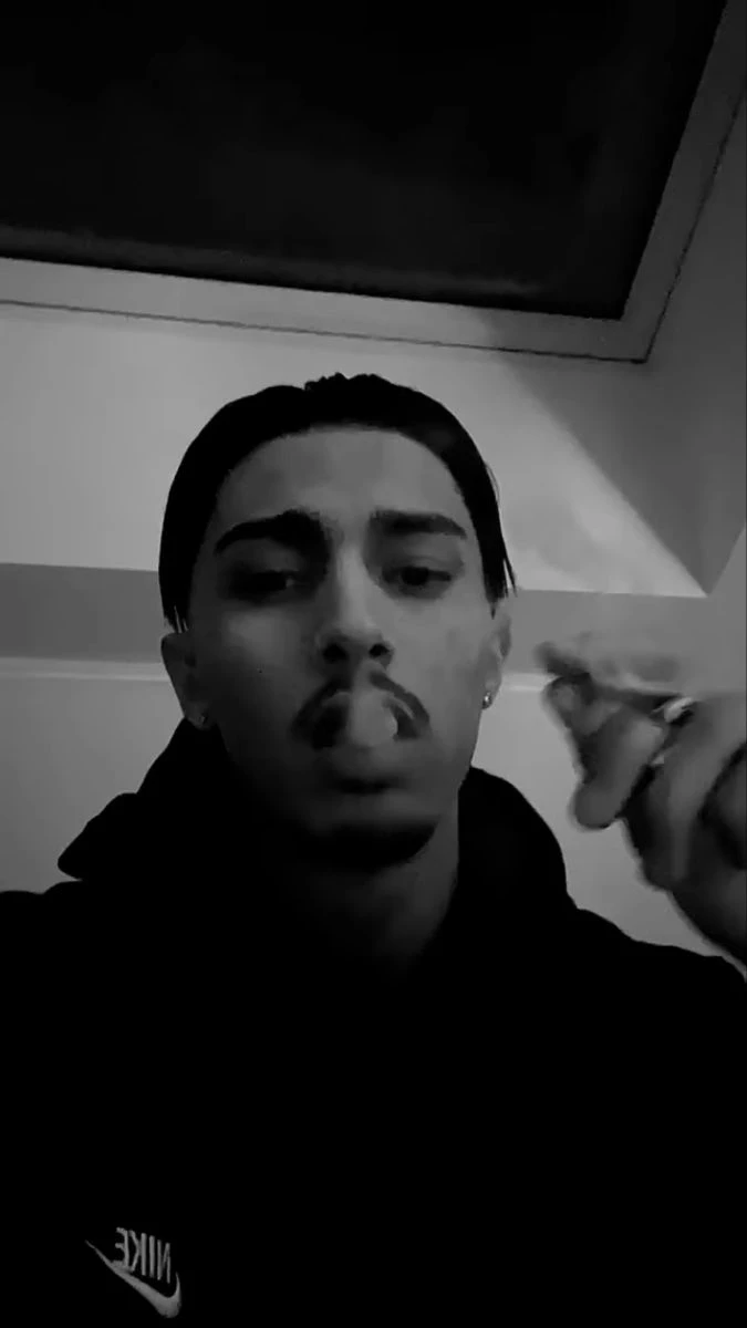 Zakariya thumbnail