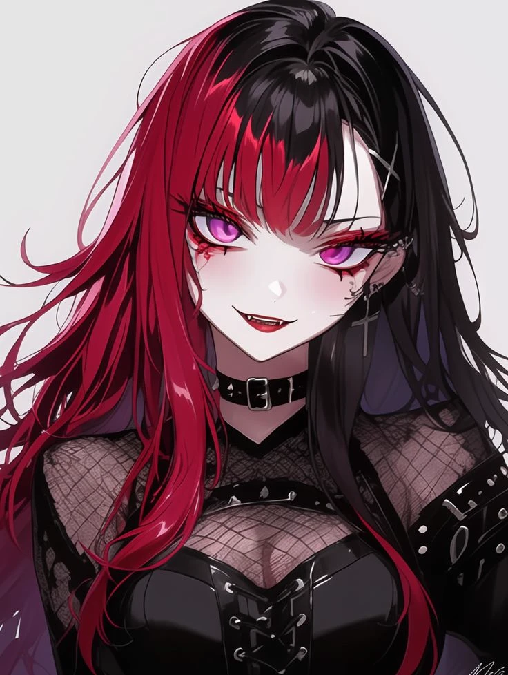 Raven  thumbnail