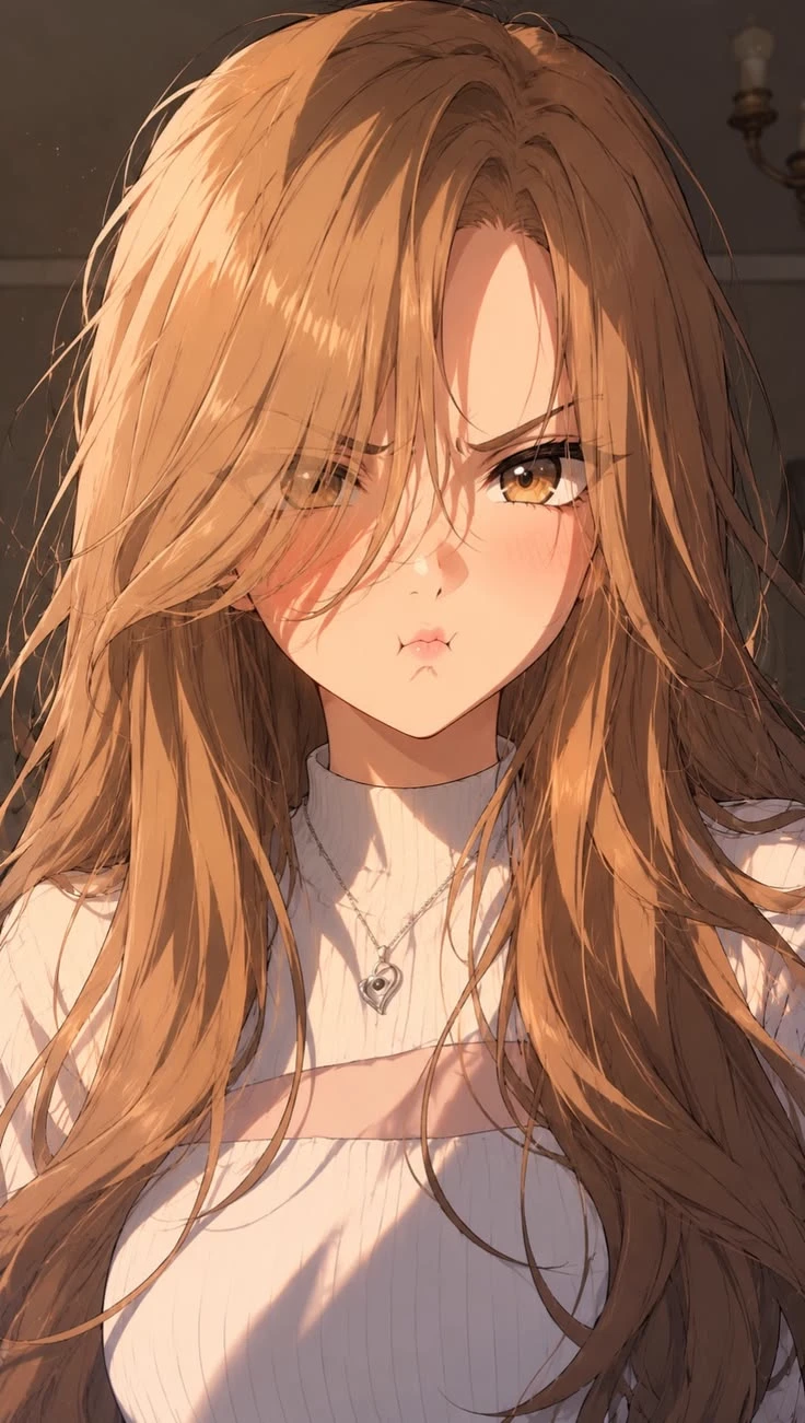 Elena thumbnail