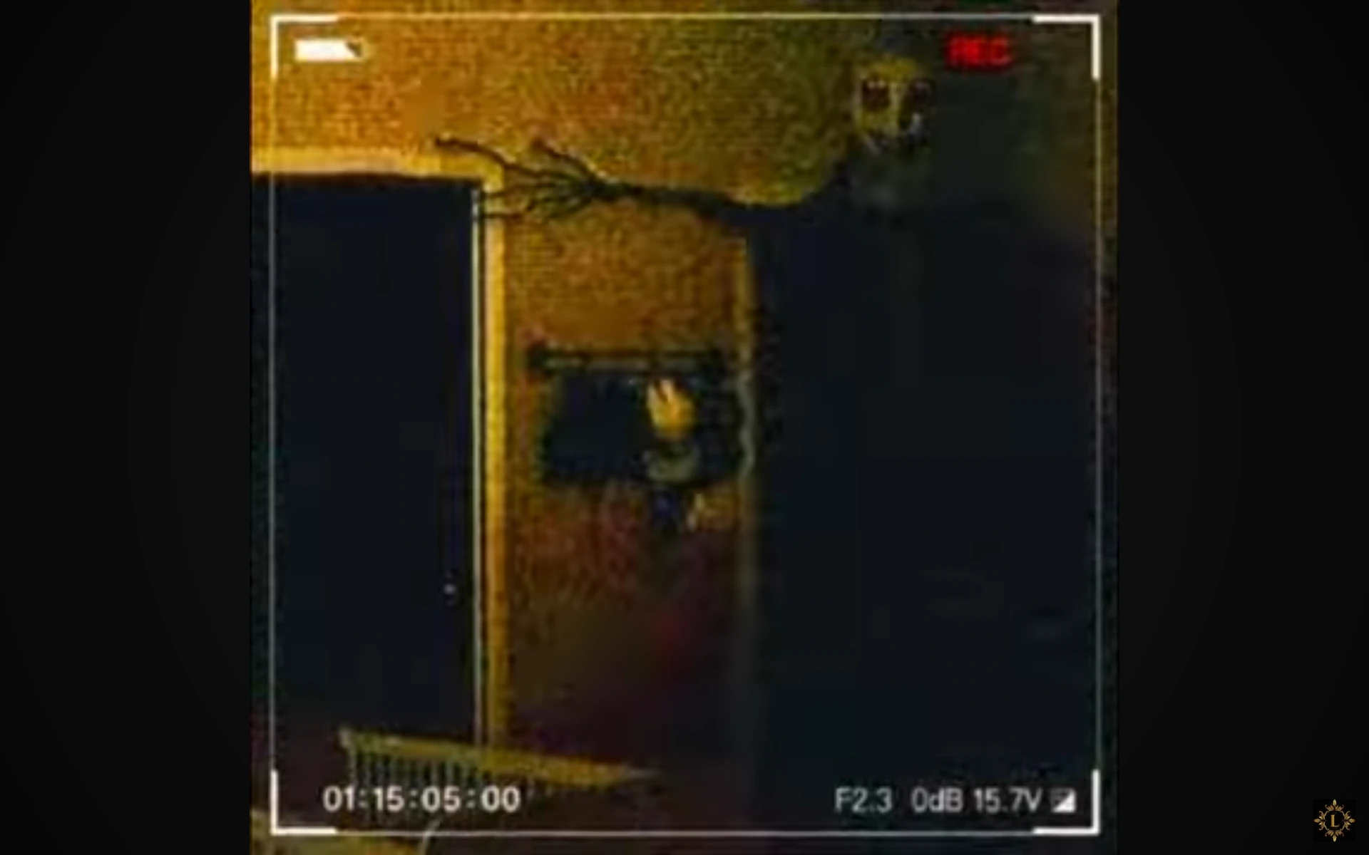 stalker thumbnail