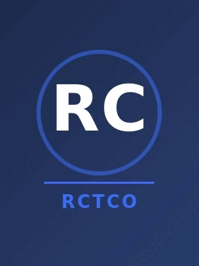 RCTCO Status Reporter thumbnail