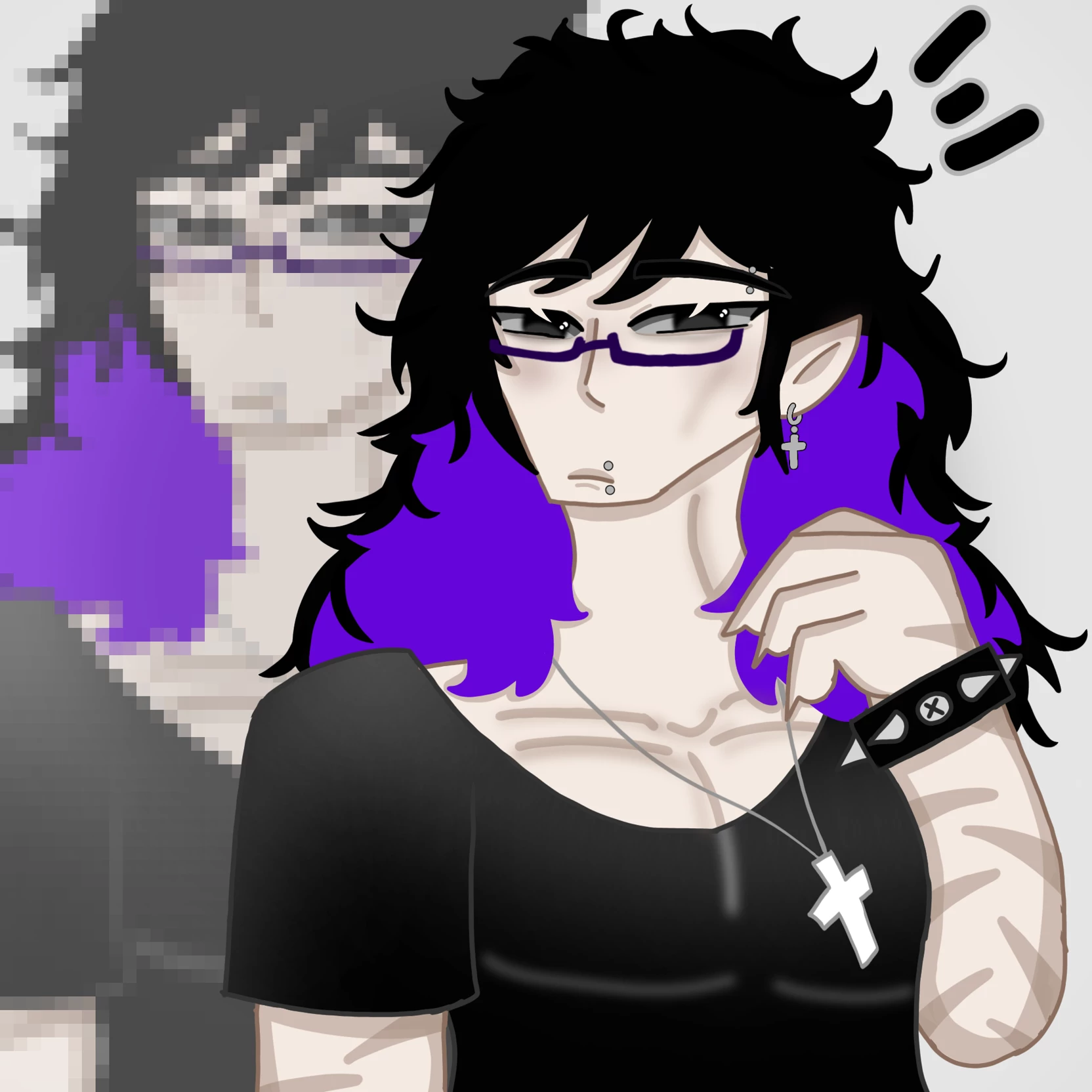 𝑴𝒂𝒓𝒌 𝑽𝒂𝒎𝒑𝒊𝒓𝒆 thumbnail
