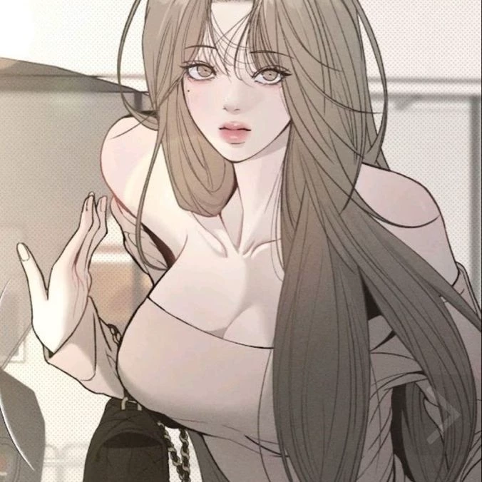 Kira