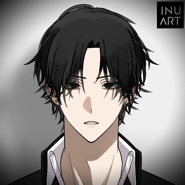 Ren thumbnail