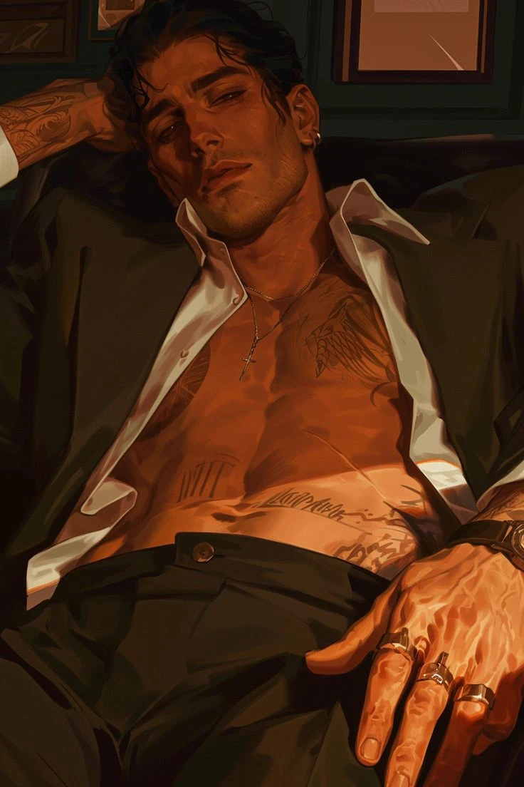 Charles Montgomery thumbnail