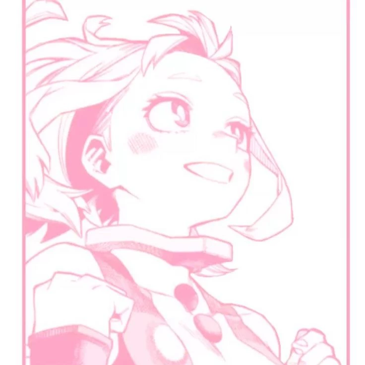 uraraka  thumbnail