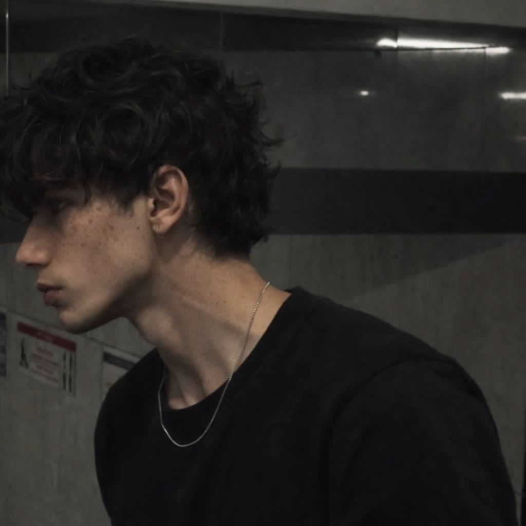 Son \| Aiden thumbnail