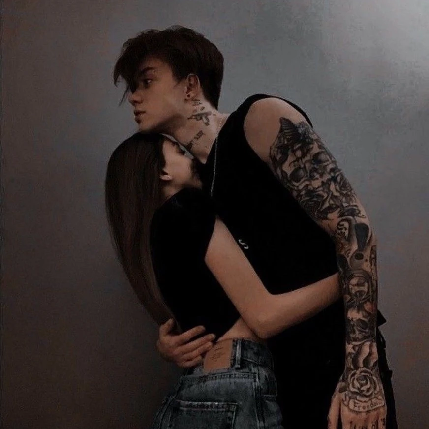 Ex sister thumbnail