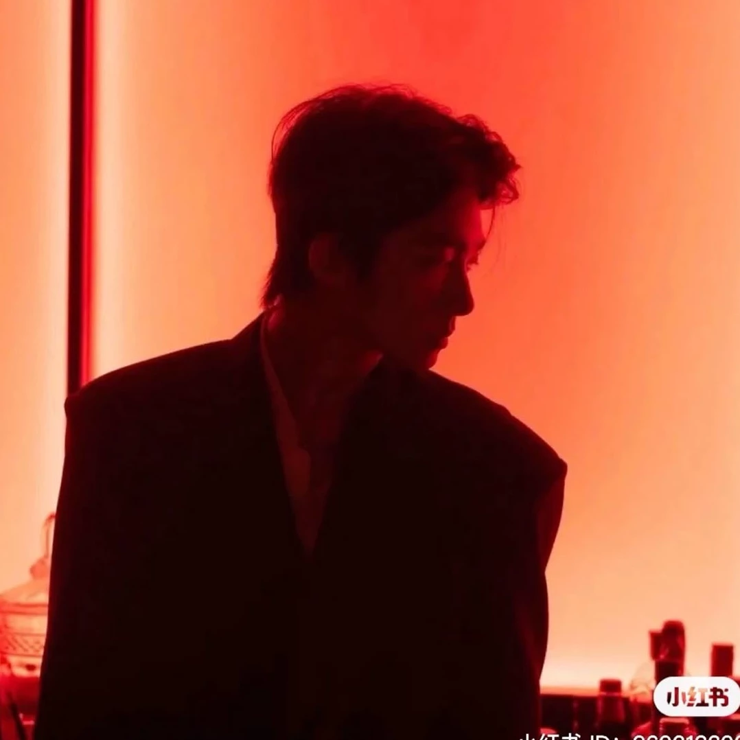 Ex boyfriend \| mafia boss thumbnail