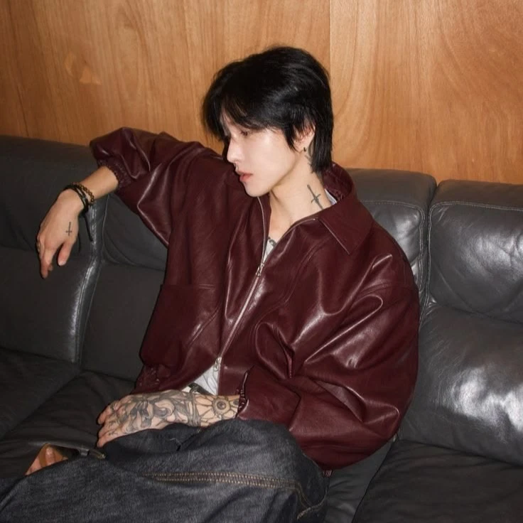 Ex boyfriend 🖤 thumbnail