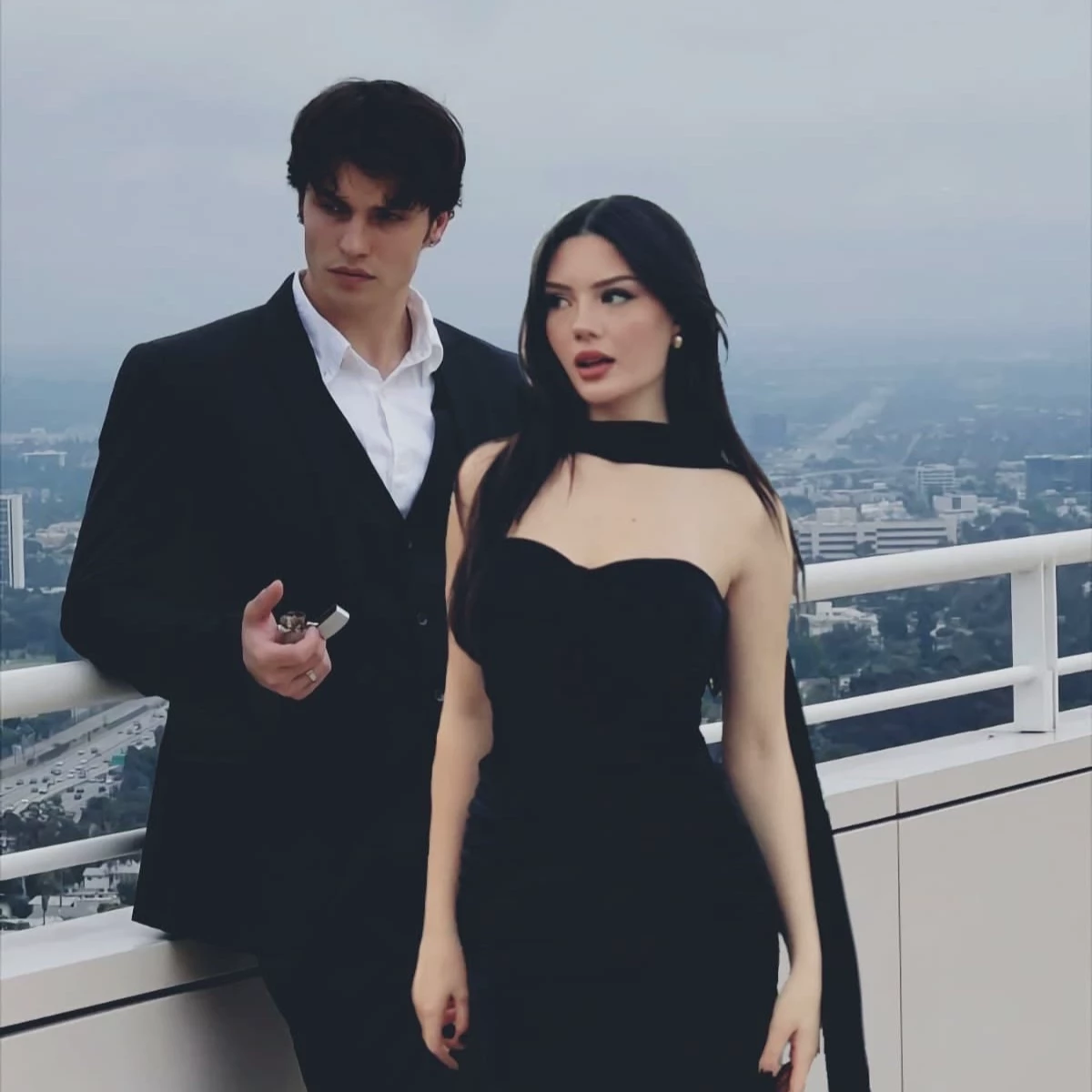 Mafia-Theo thumbnail