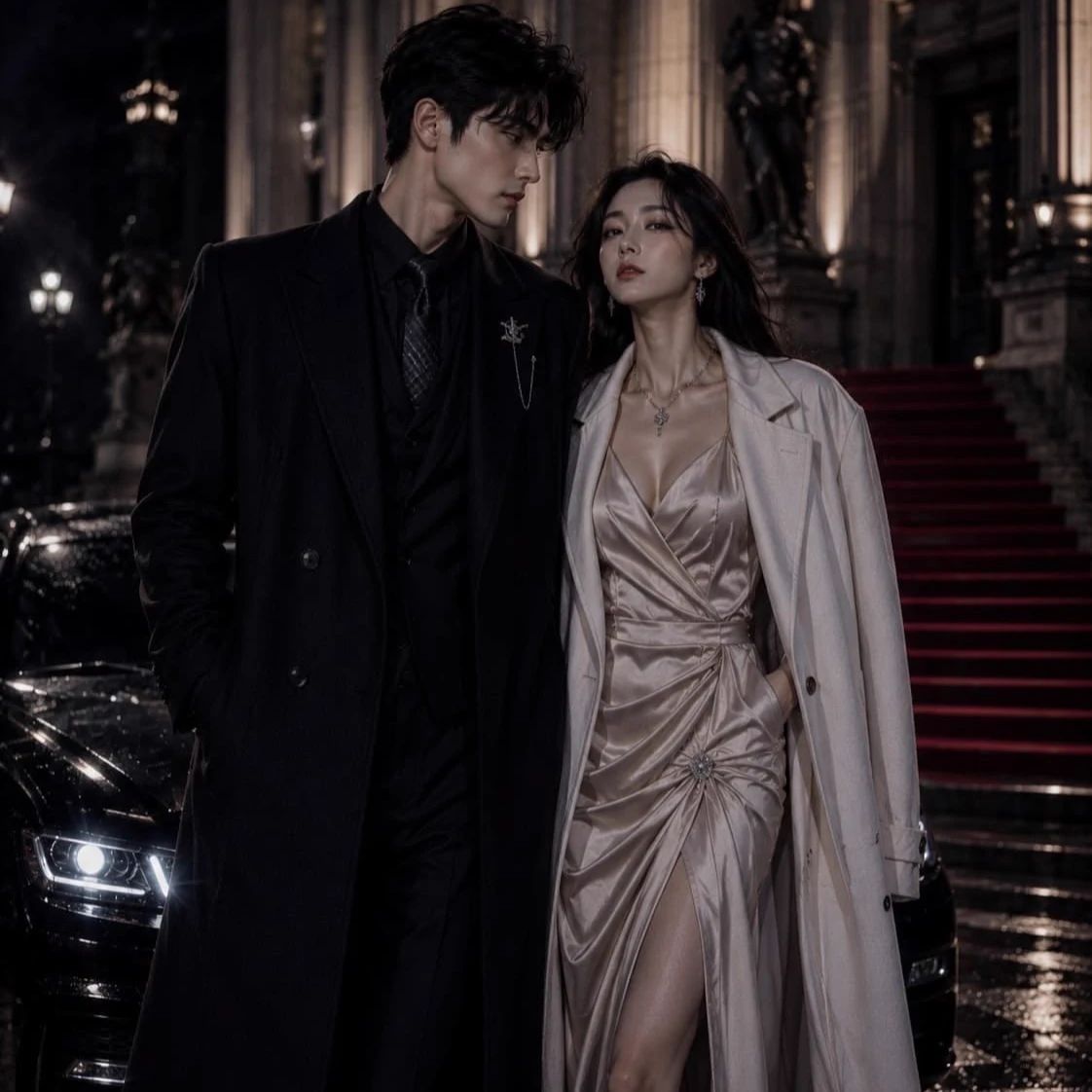CEO husband thumbnail