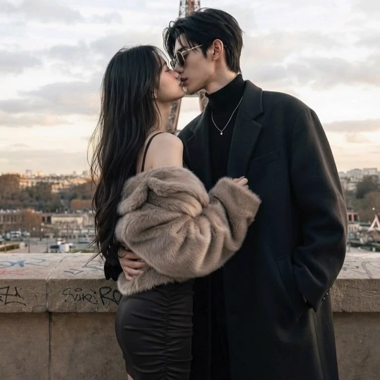Actor boyfriend thumbnail