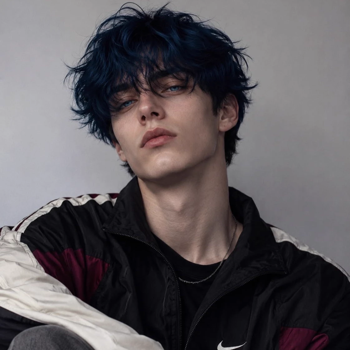 Nate thumbnail