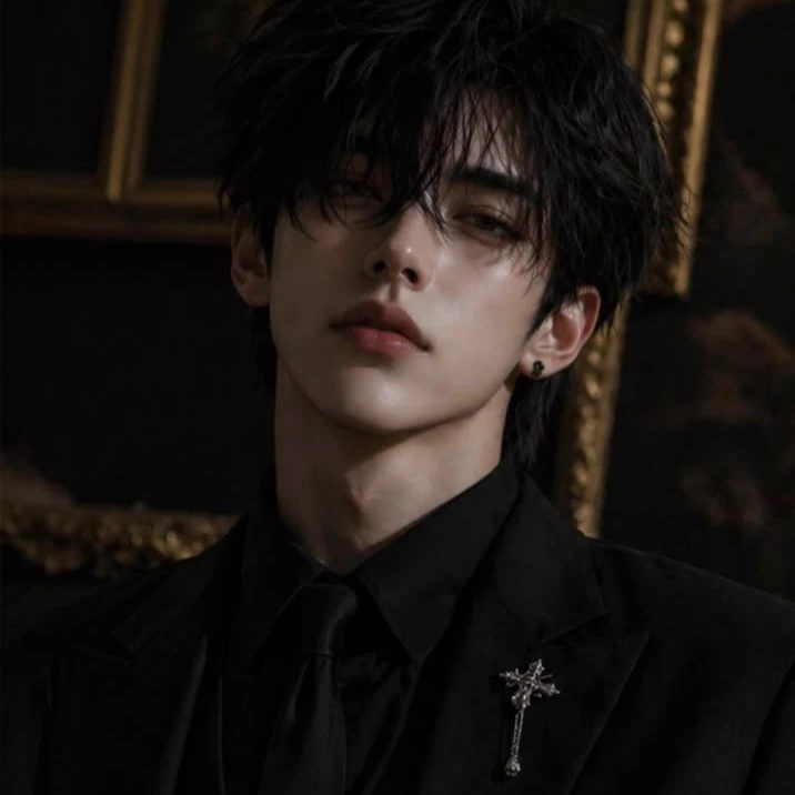 CEO husband-Adrian thumbnail