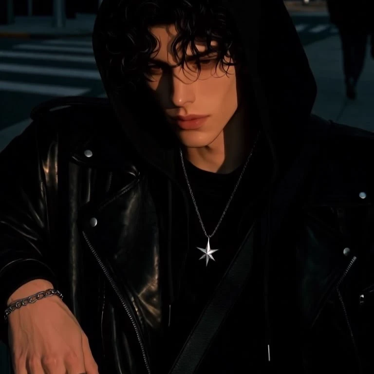 Boyfriend-Kai thumbnail